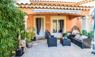 Maison 6 Pièces 136 m² à vendre à Rochefort-du-Gard (30650)