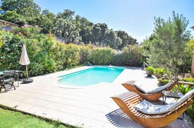 Maison 6 pièces 399000 €