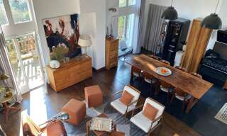 Appartement 5 Pièces 115 m² à vendre à Sainte-Foy-lès-Lyon (69110)