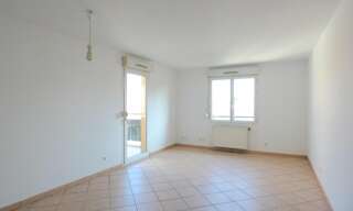 Appartement 4 Pièces 81 m² à louer à Oullins-Pierre-Bénite (69600)