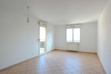 Appartement 4 pièces 1175 €