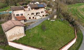 Maison 7 Pièces 183 m² à vendre à Bully (69210)