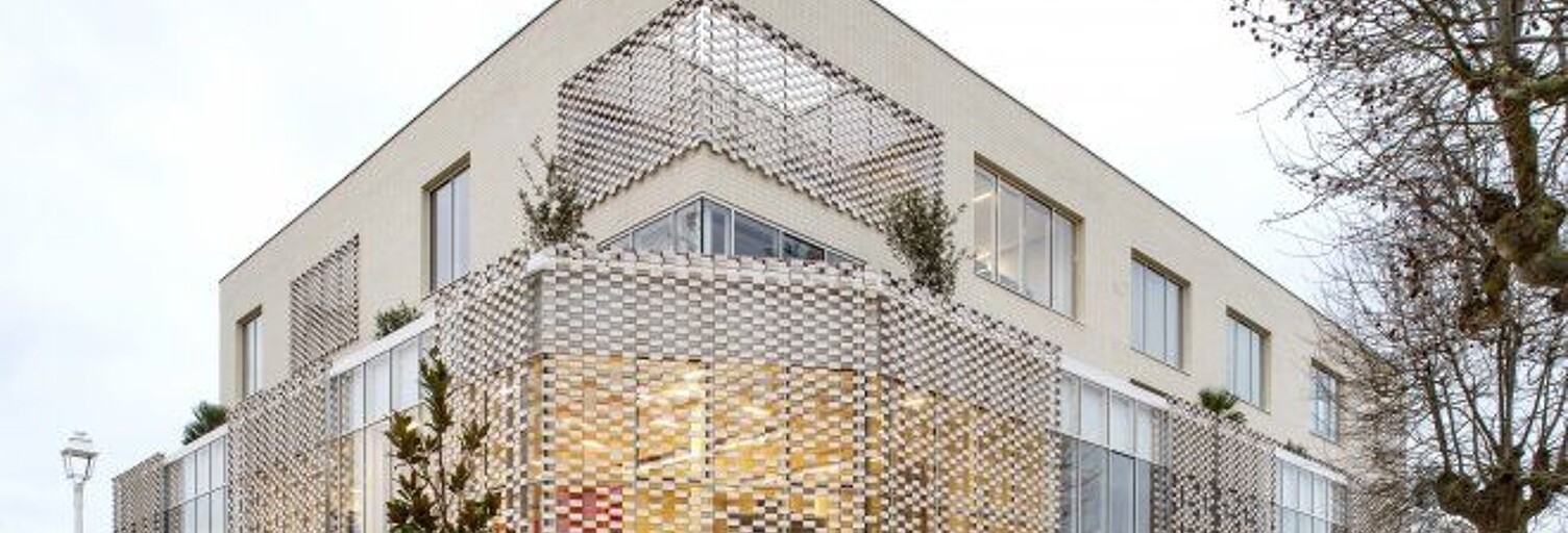 Appartement 3 Pièces 60 m² à vendre à Arcachon (33120)