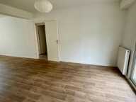 Centre-ville d'Arcachon, appartement deux chambres — photo 4