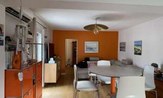 Maison 4 Pièces 81 m² à vendre à La Grande-Motte (34280)