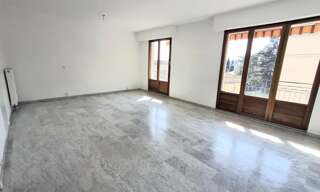 Appartement 2 Pièces 69 m² à louer à Nîmes (30000)