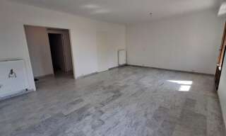 Appartement 2 Pièces 69 m² à louer à Nîmes (30000)