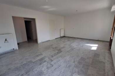 Appartement 2 pièces 800 €