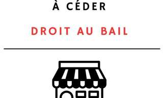 Commerce  140 m² à vendre à Balaruc-le-Vieux (34540)