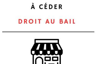 Commerce  69000 €