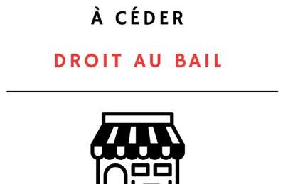 Bien Commercial À Vendre — photo du bien