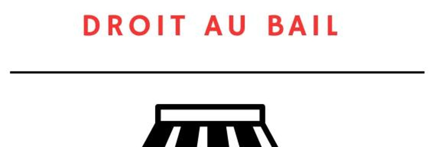 Commerce  140 m² à vendre à Balaruc-le-Vieux (34540)