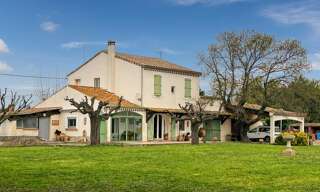 Maison 5 Pièces 163 m² à vendre à Béziers (34500)