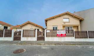 Maison 4 Pièces 99 m² à vendre à Mimizan (40200)