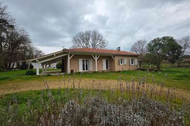 Maison 4 pièces 228000 €