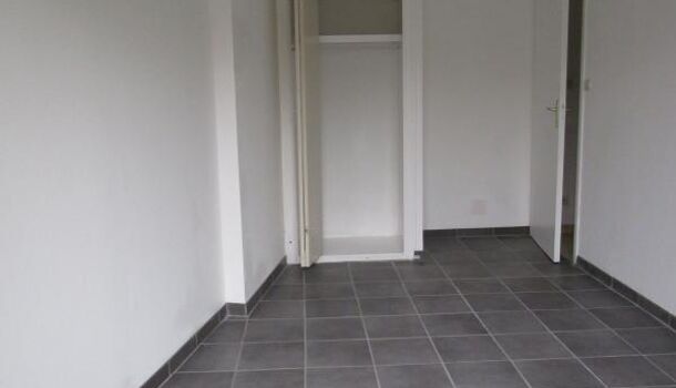 Appartement 2 pièces  à louer Aignan 32290