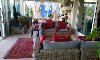 Maison 5 Pièces 284 m² à vendre à Saint-Vincent-de-Paul (40990)