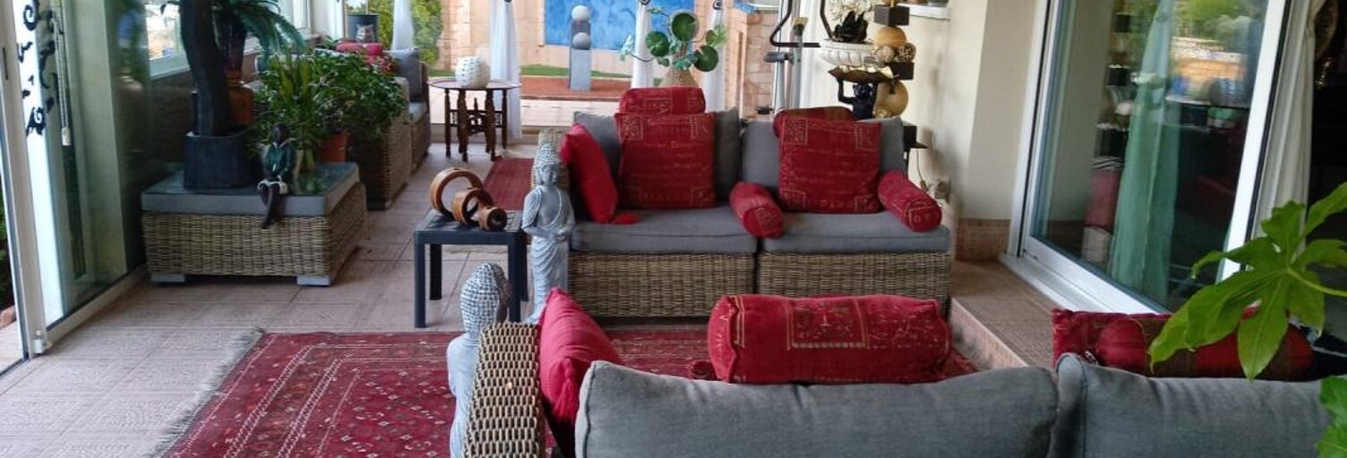 Maison 5 Pièces 284 m² à vendre à Saint-Vincent-de-Paul (40990)