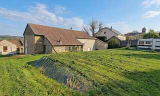 Maison 2 Pièces 130 m² à vendre à Breistroff-la-Grande (57570)