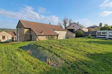 Maison 2 pièces 349000 €