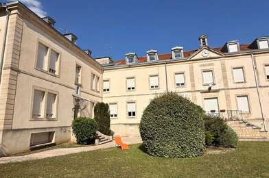 Appartement 3 pièces 175000 €