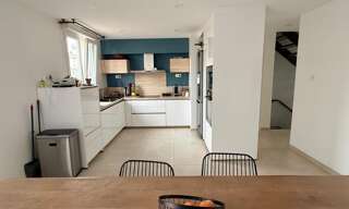 Maison 6 Pièces 134 m² à vendre à Fameck (57290)