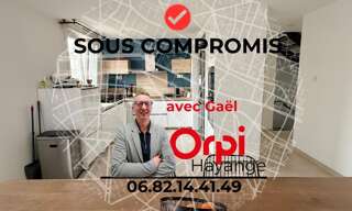 Maison 6 Pièces 134 m² à vendre à Fameck (57290)