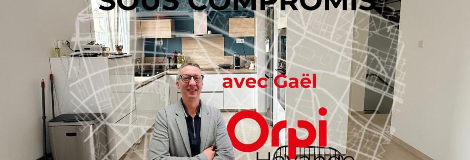 Maison 6 Pièces 134 m² à vendre à Fameck (57290)