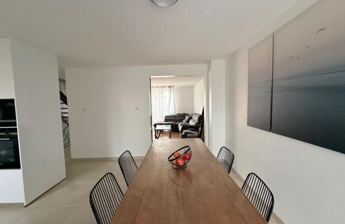 Maison À Vendre — photo 3