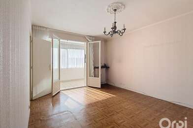 Appartement 3 pièces 86000 €