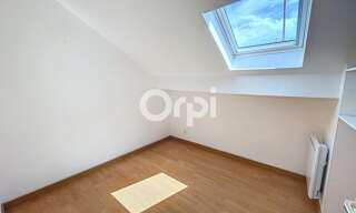 Appartement 1 Pièce 35 m² à louer à Nancy (54000)