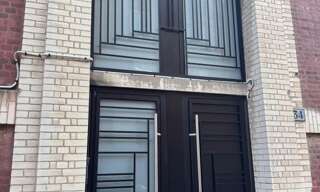 Appartement 2 Pièces 60 m² à vendre à Le Havre (76600)