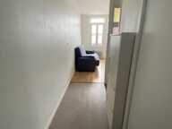 Appartement F1 meublé à louer au HAVRE — photo 2