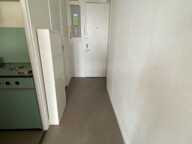 Appartement F1 meublé à louer au HAVRE — photo 3