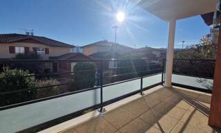 Appartement 2 Pièces 44 m² à louer à Viry (74580)