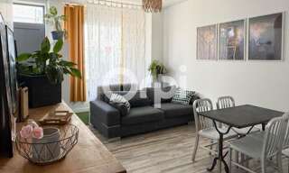 Appartement 3 Pièces 47 m² à vendre à Fouras (17450)