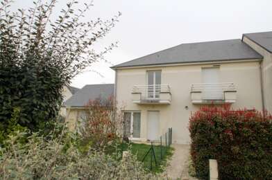 Maison 4 pièces 175000 €