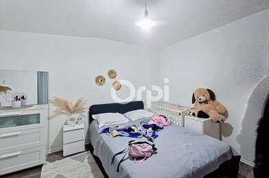 Appartement 2 pièces 55000 €