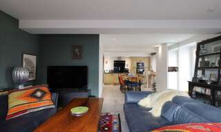 Maison 4 Pièces 107 m² à vendre à Anglet (64600)