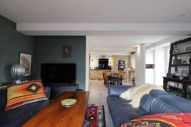 Maison 4 pièces 620000 €