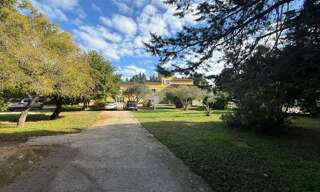 Maison 20 Pièces 679 m² à vendre à Meynes (30840)