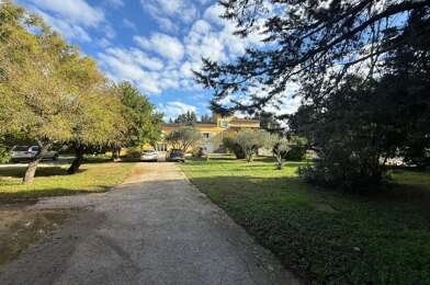 Maison 20 pièces 650000 €