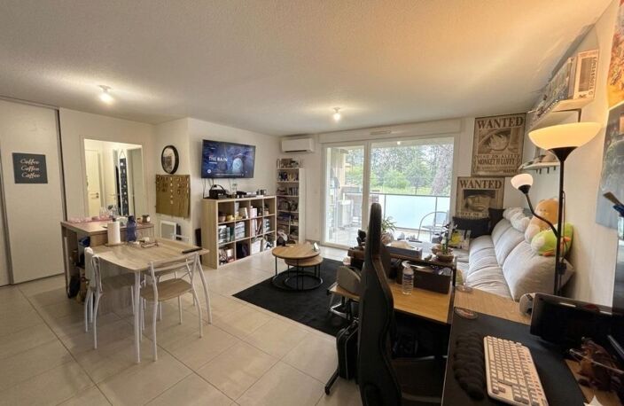 Appartement À Vendre — photo 4