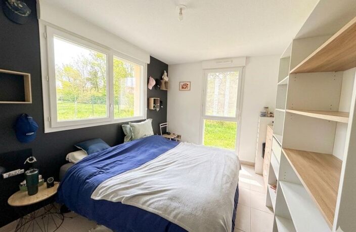 Appartement À Vendre — photo 5