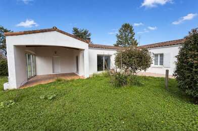 Maison 3 pièces 221000 €