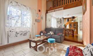 Maison 6 Pièces 148 m² à vendre à Ambazac (87240)