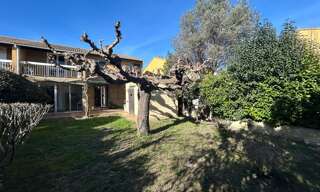 Maison 5 Pièces 138 m² à vendre à Avignon (84000)