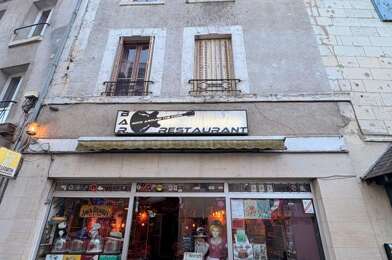 Commerce  160000 €