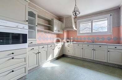 Appartement 4 pièces 87500 €