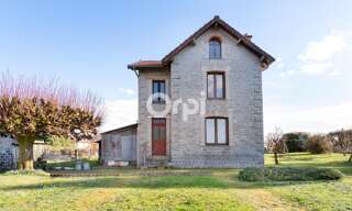 Maison 3 Pièces 83 m² à vendre à Feytiat (87220)